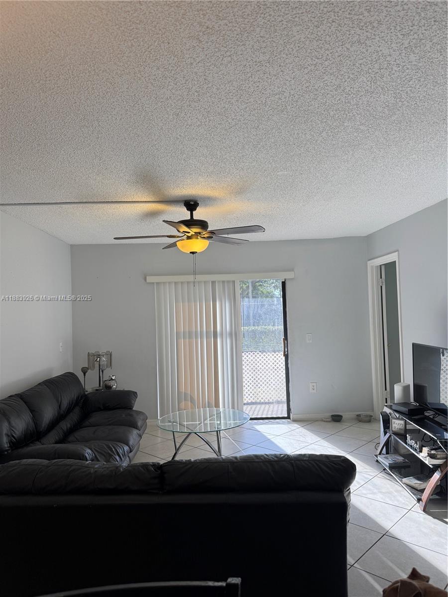 PINE LAKE SEVEN CONDO - Residential