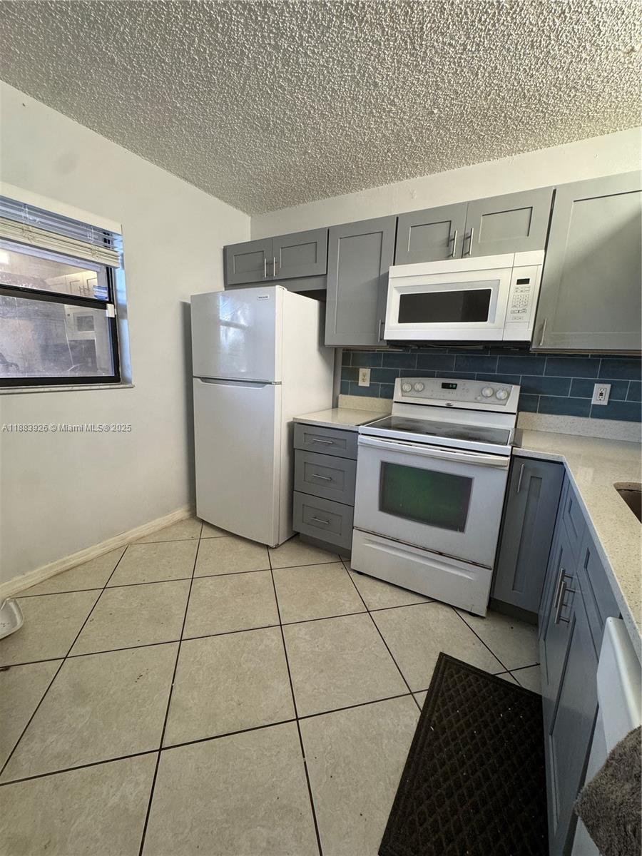 PINE LAKE SEVEN CONDO - Residential