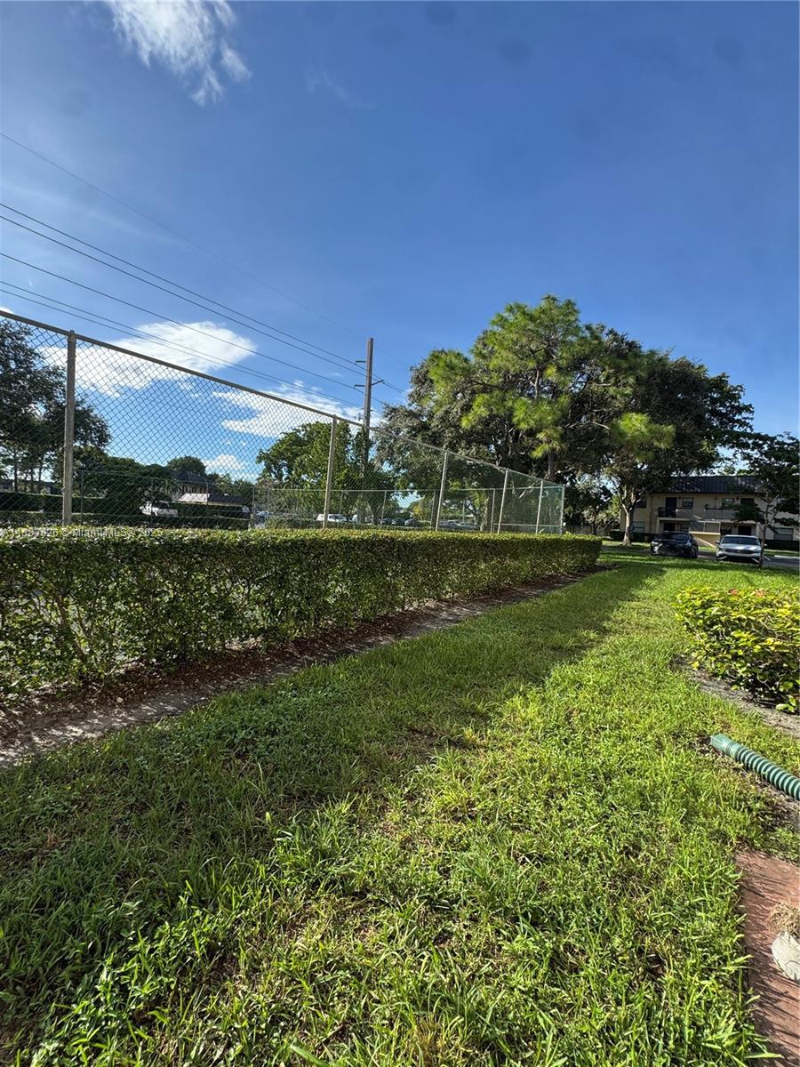 PINE LAKE SEVEN CONDO - Residential