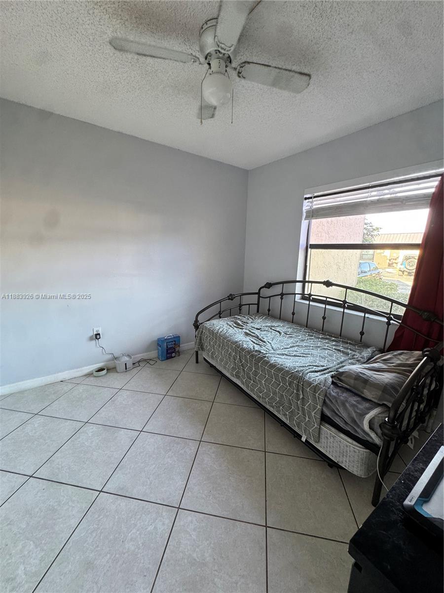PINE LAKE SEVEN CONDO - Residential