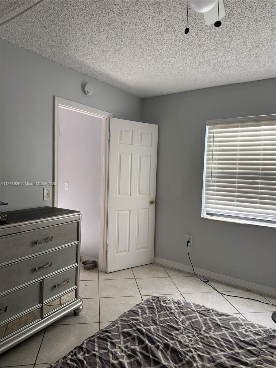 PINE LAKE SEVEN CONDO - Residential