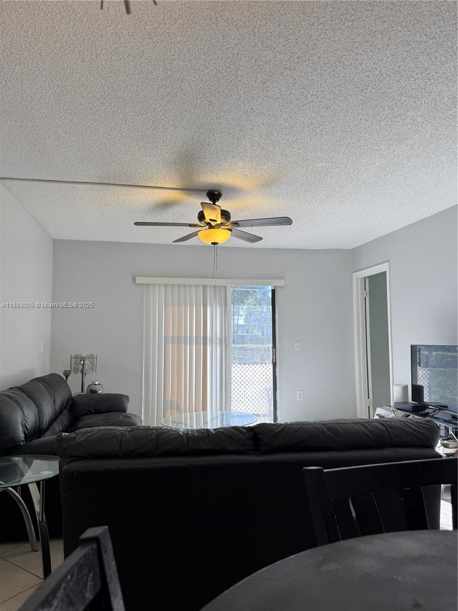 PINE LAKE SEVEN CONDO - Residential