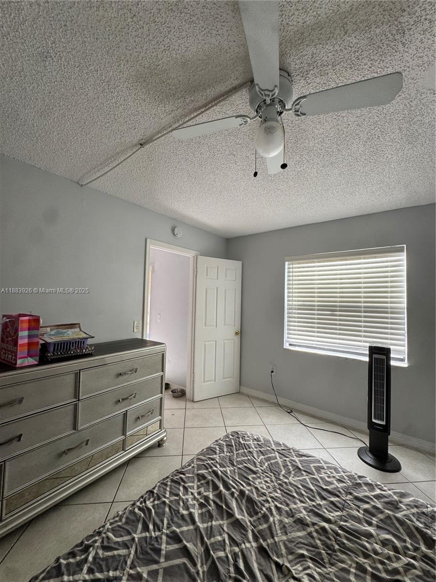 PINE LAKE SEVEN CONDO - Residential