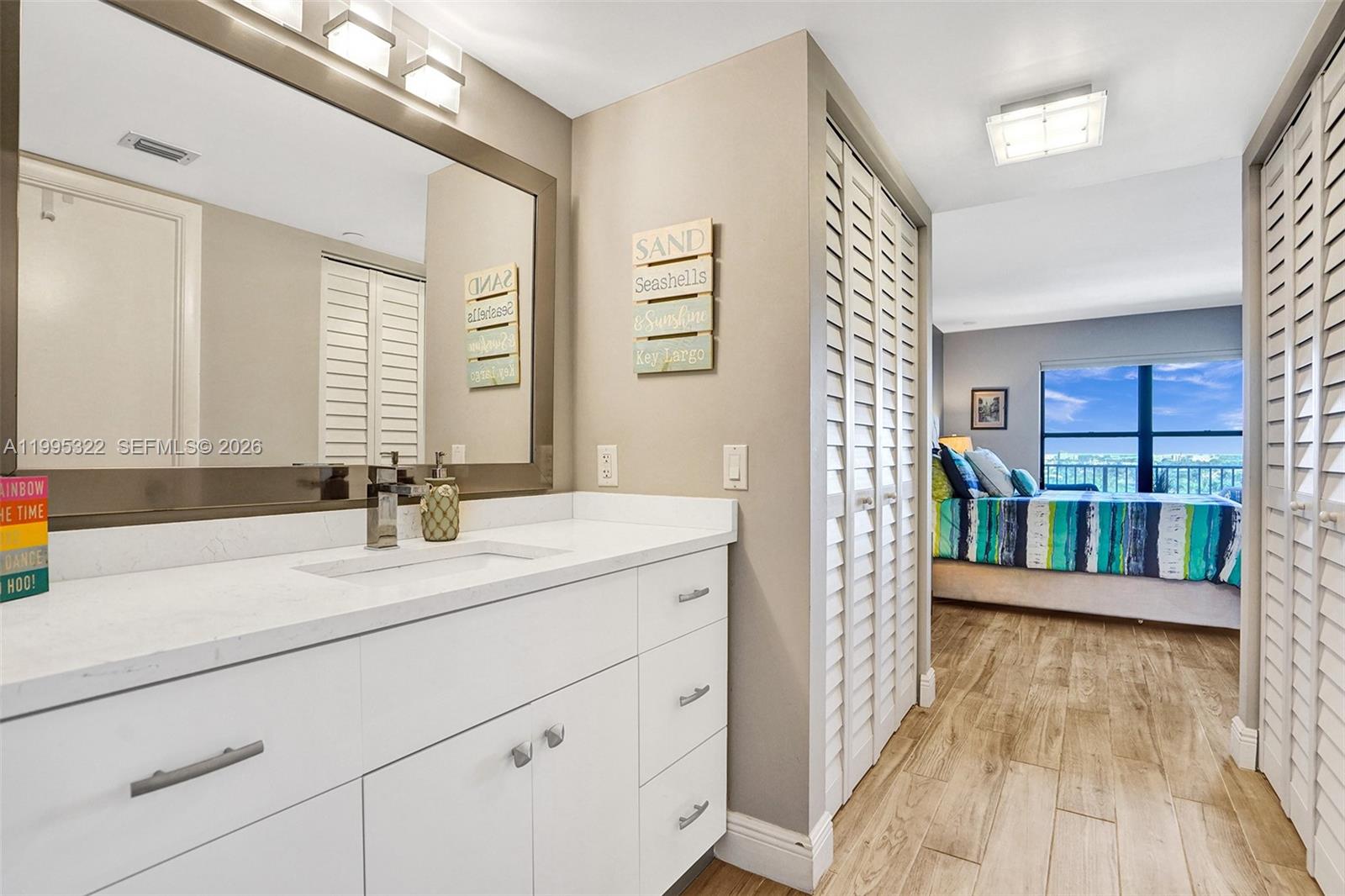 TOWER PORTSMOUTH AT PORT - Residential