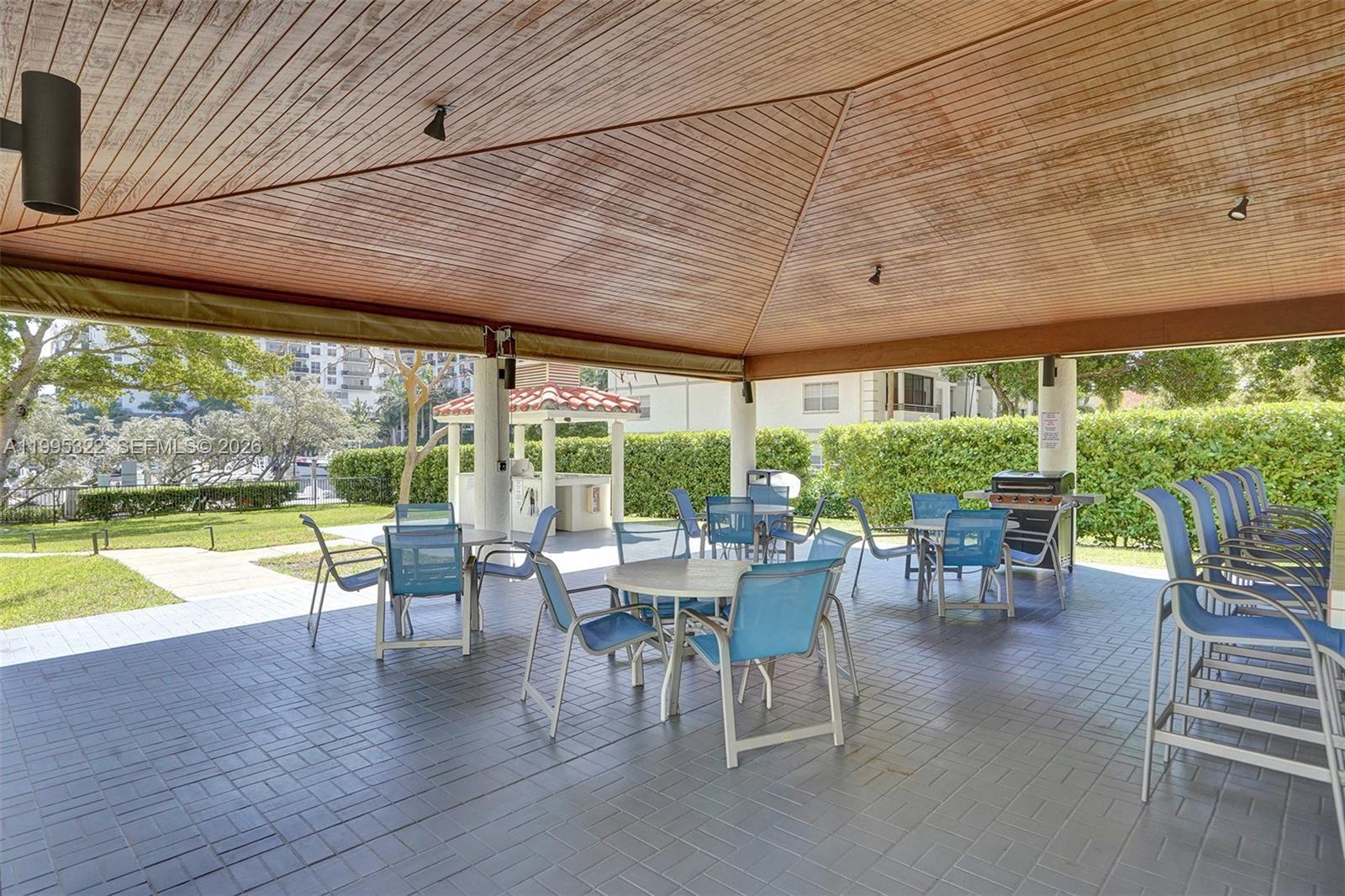 TOWER PORTSMOUTH AT PORT - Residential