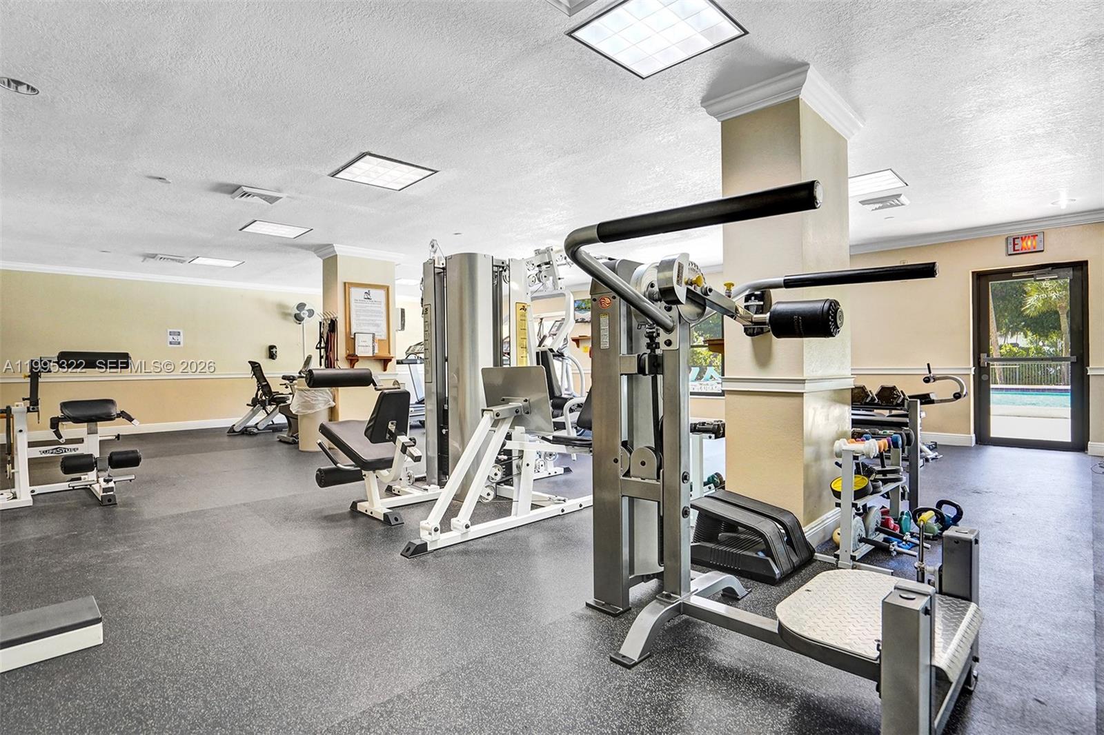 TOWER PORTSMOUTH AT PORT - Residential