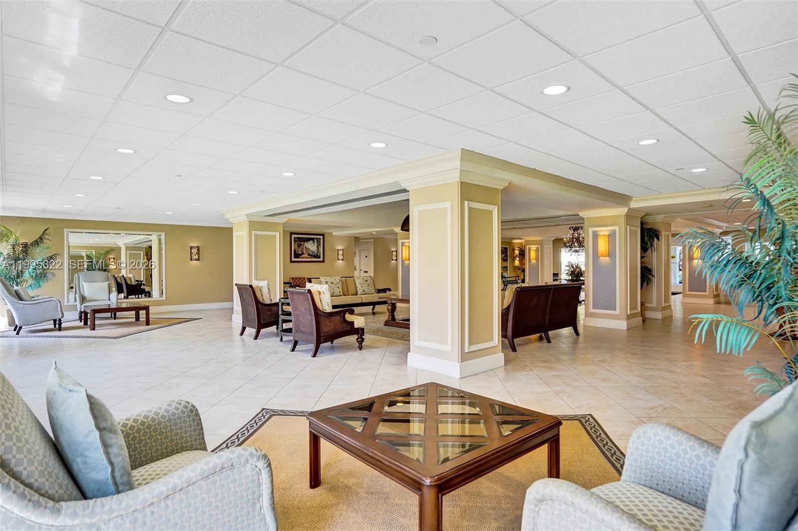 TOWER PORTSMOUTH AT PORT - Residential