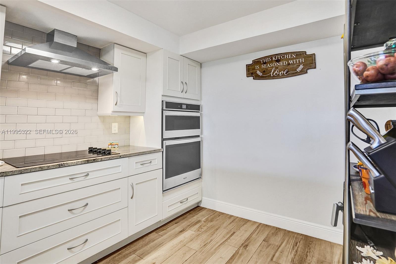 TOWER PORTSMOUTH AT PORT - Residential