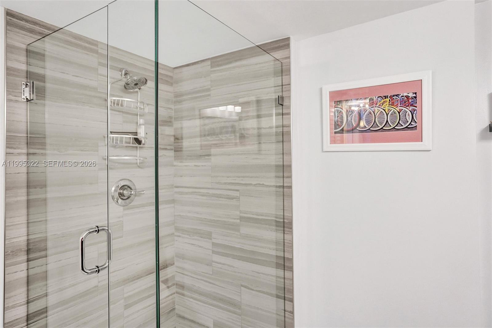 TOWER PORTSMOUTH AT PORT - Residential