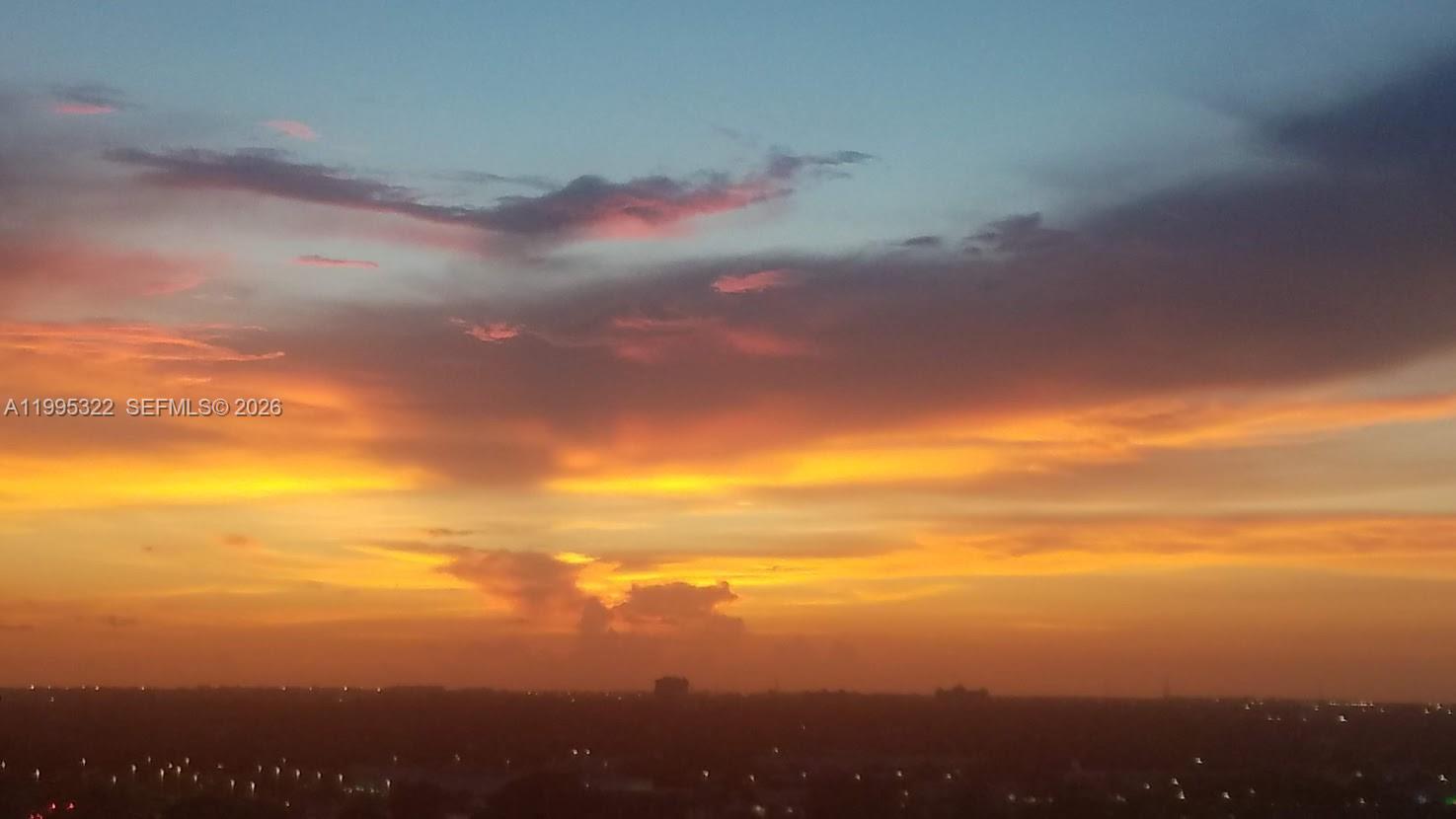 TOWER PORTSMOUTH AT PORT - Residential