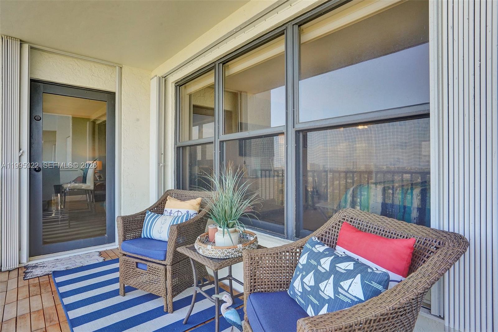 TOWER PORTSMOUTH AT PORT - Residential