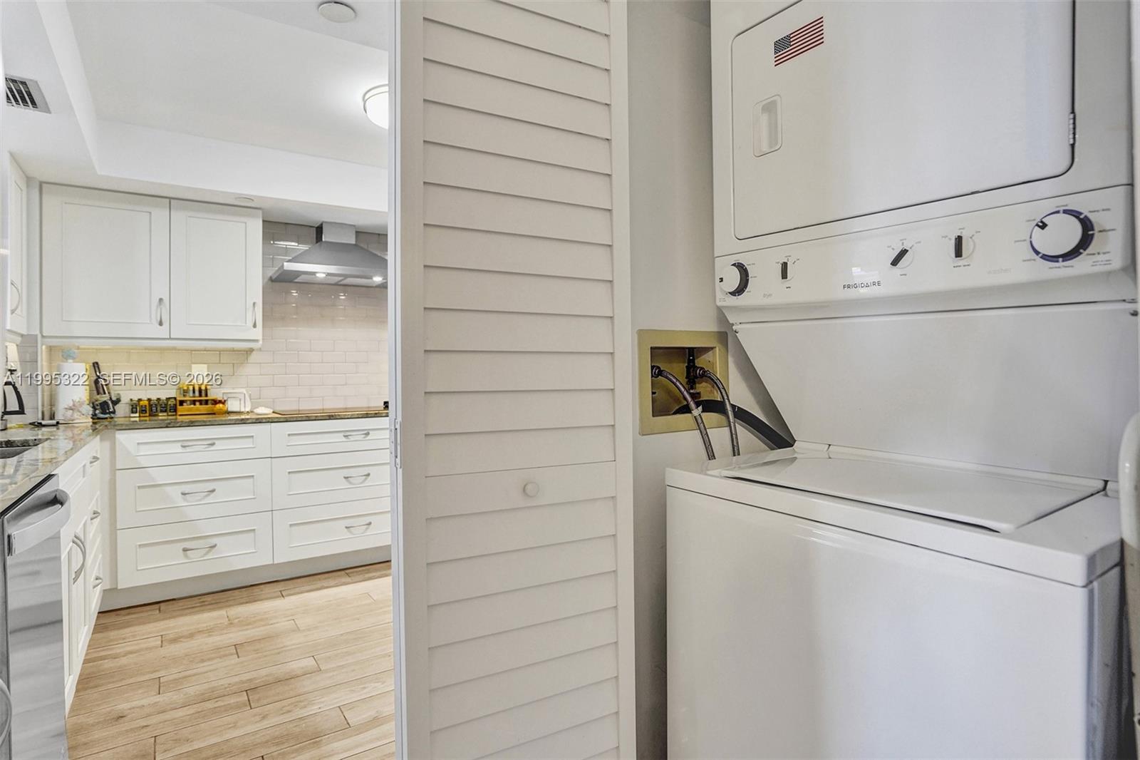 TOWER PORTSMOUTH AT PORT - Residential