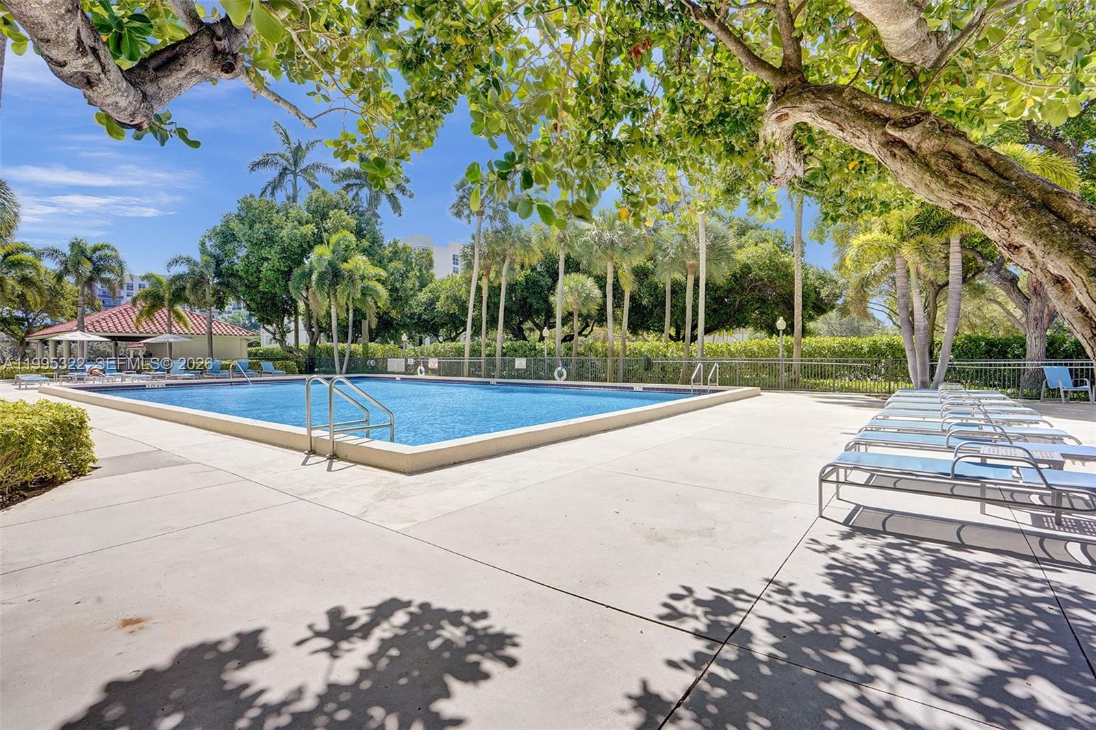 TOWER PORTSMOUTH AT PORT - Residential