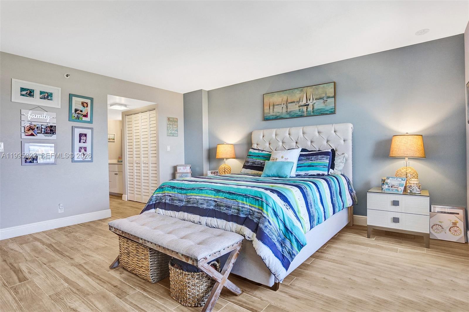 TOWER PORTSMOUTH AT PORT - Residential