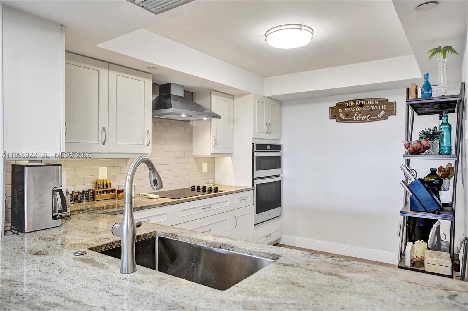 TOWER PORTSMOUTH AT PORT - Residential