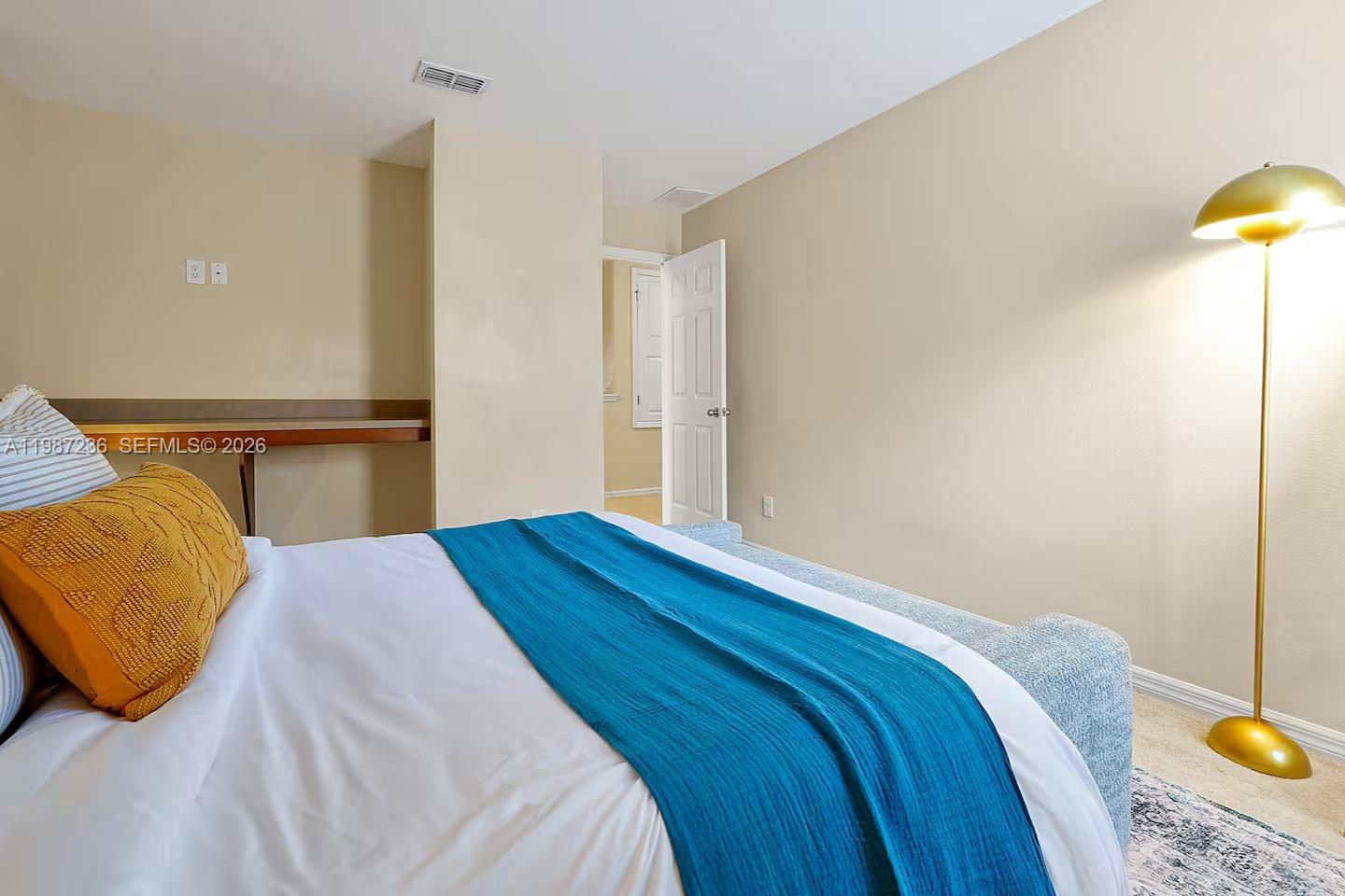 Bellalago - Residential