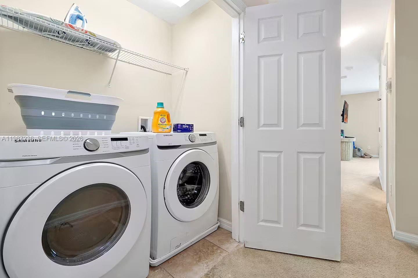 Bellalago - Residential