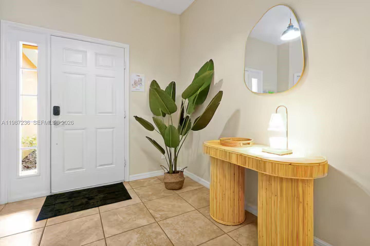 Bellalago - Residential