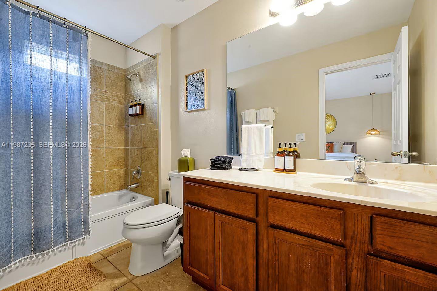 Bellalago - Residential