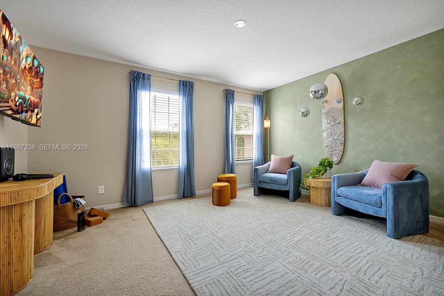 Bellalago - Residential