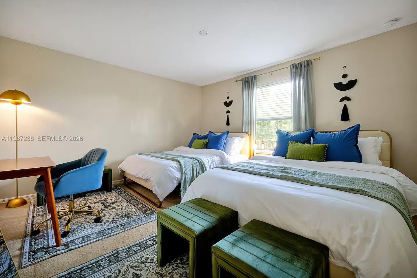 Bellalago - Residential