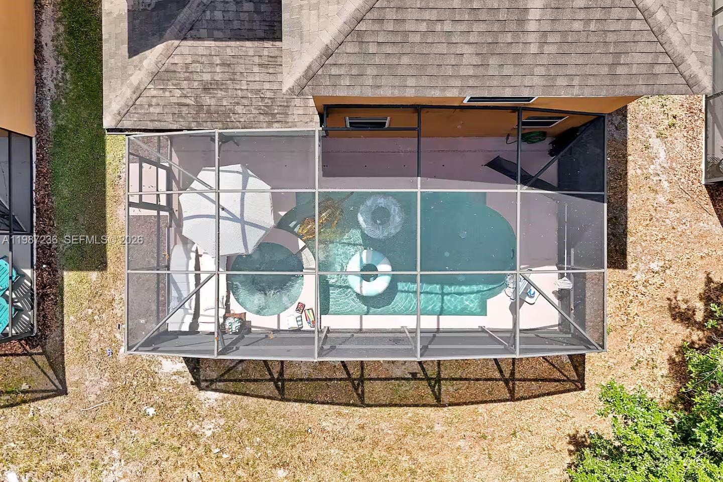 Bellalago - Residential