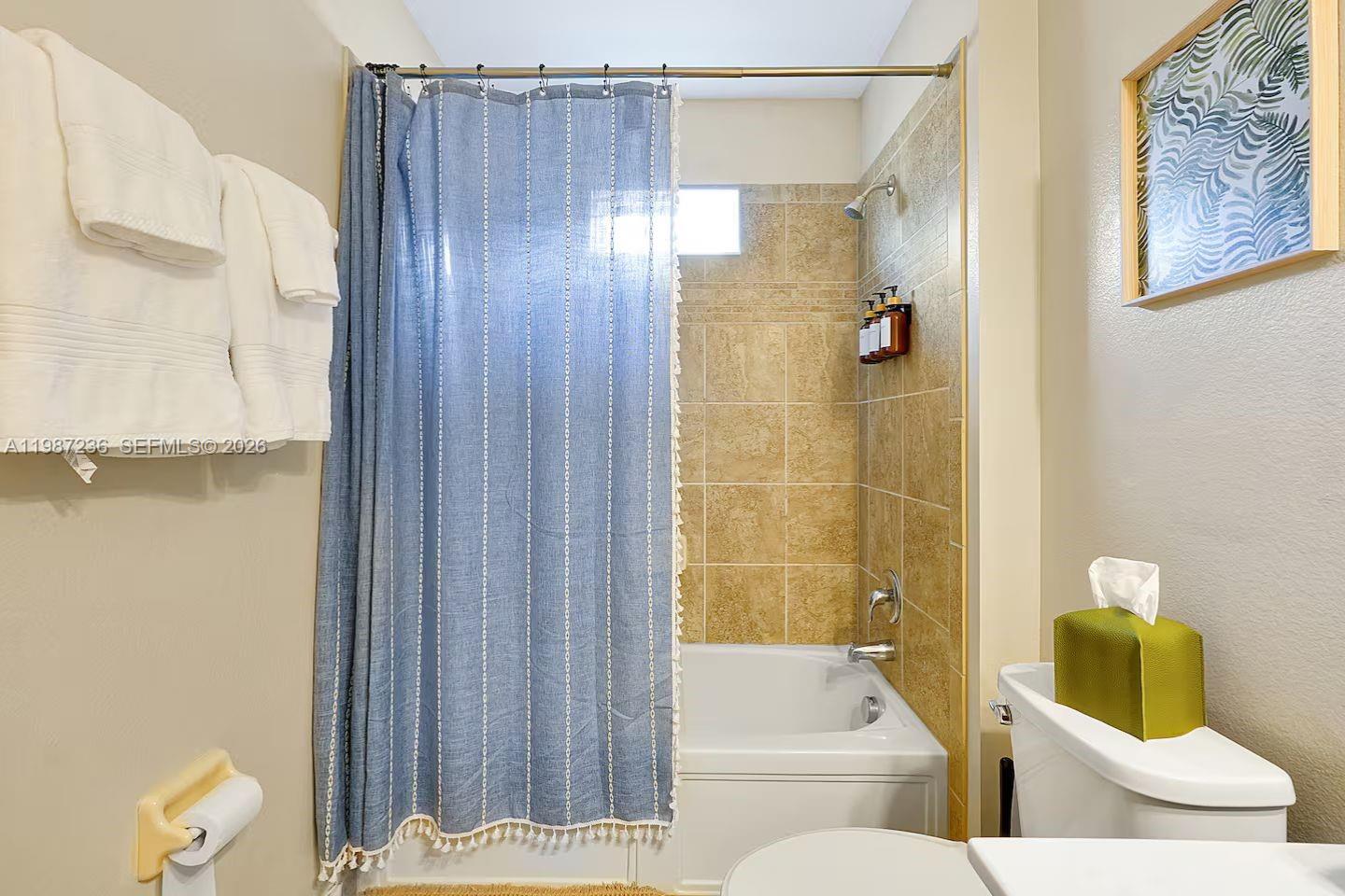 Bellalago - Residential