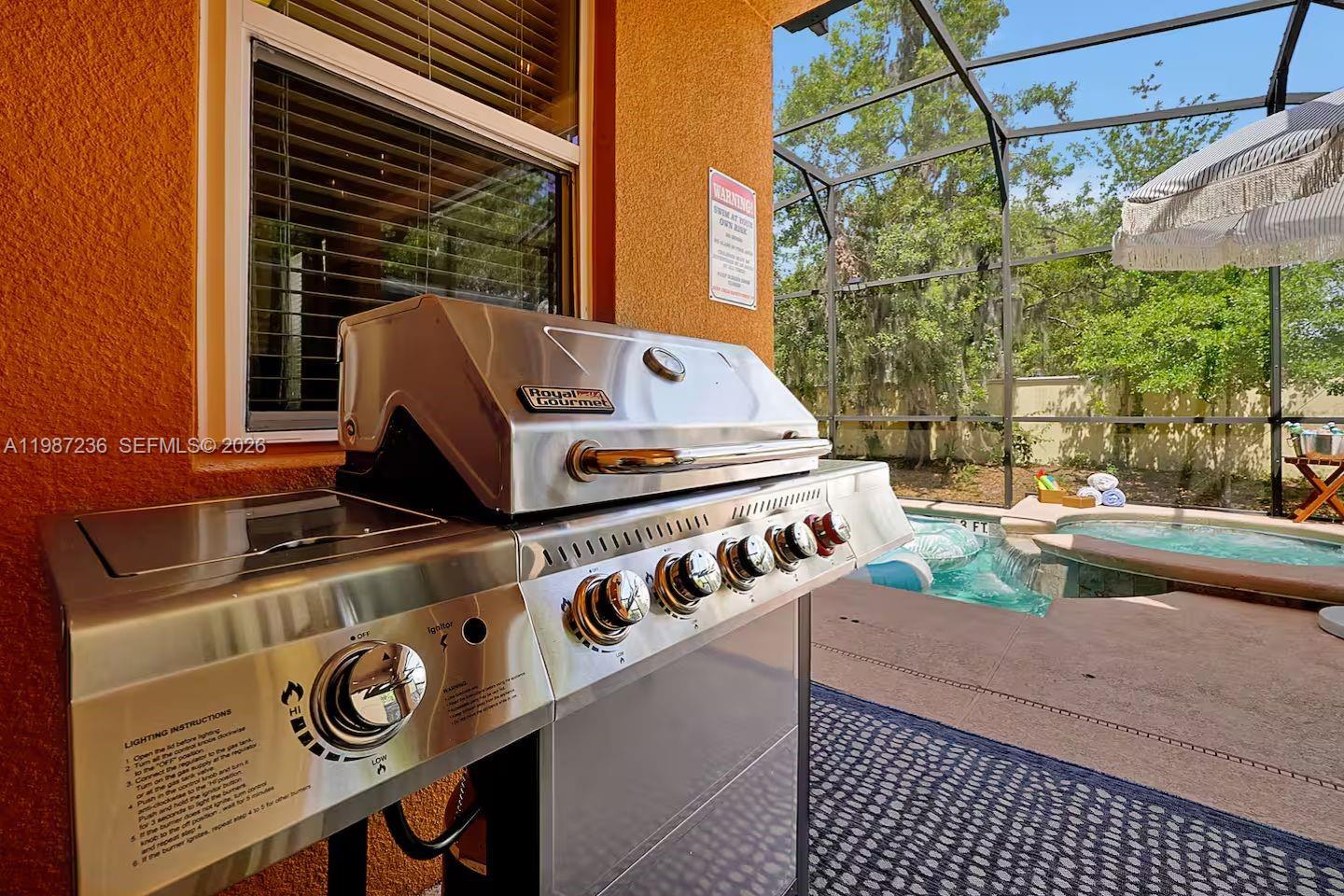 Bellalago - Residential