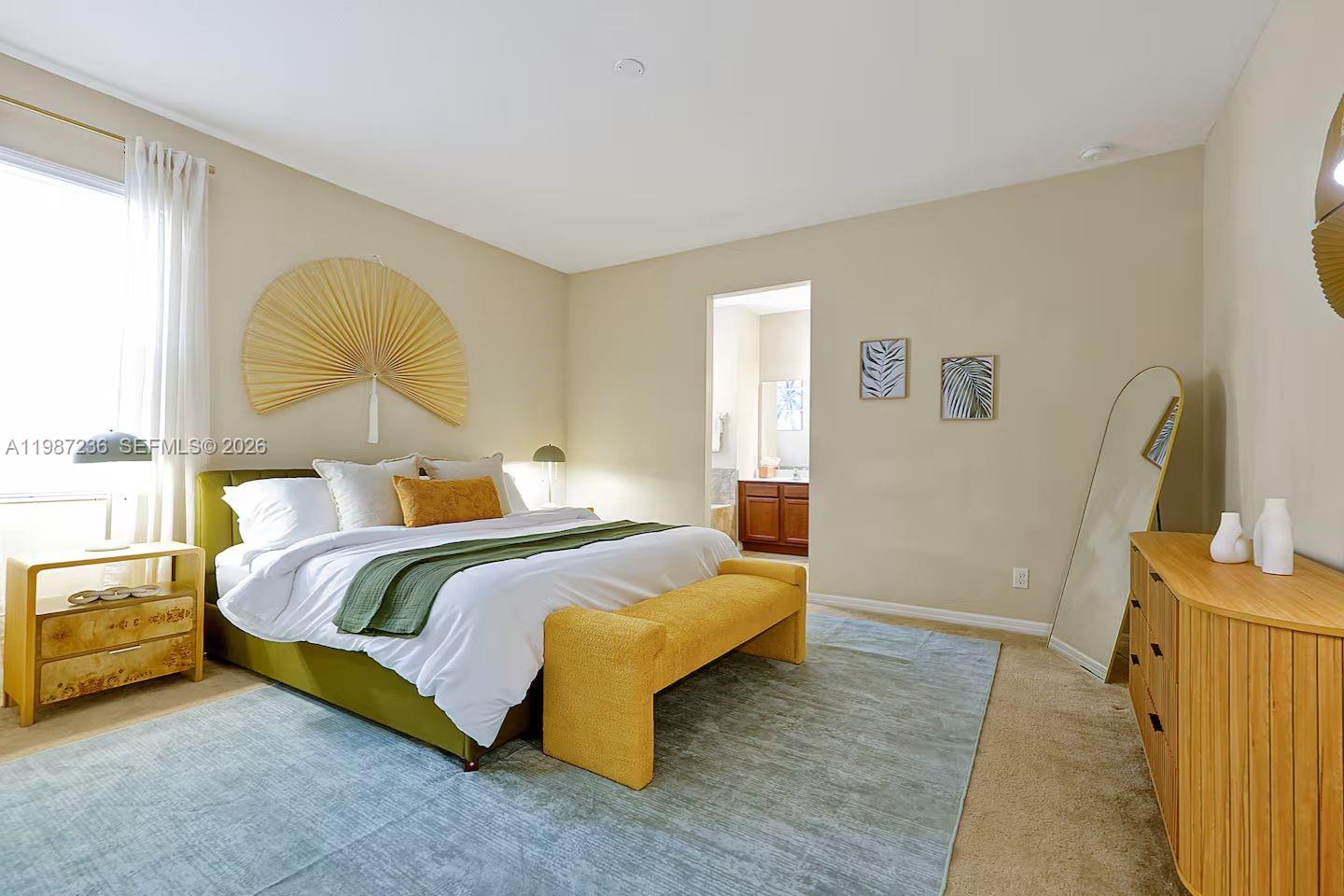 Bellalago - Residential