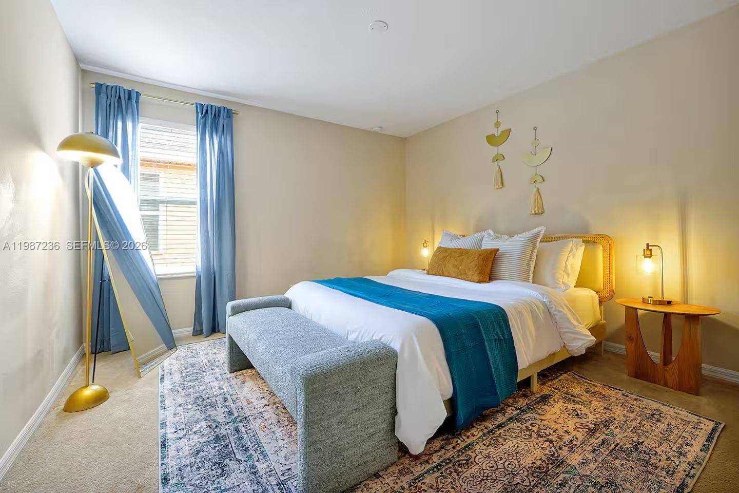 Bellalago - Residential