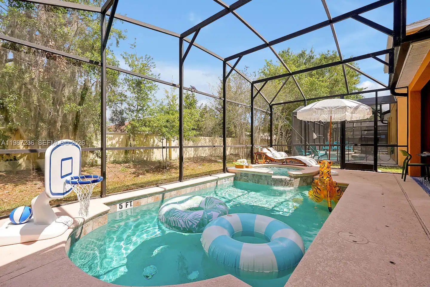 Bellalago - Residential