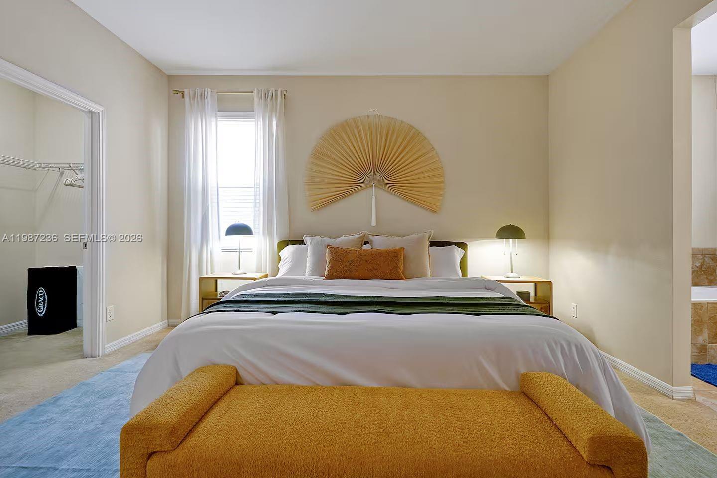 Bellalago - Residential