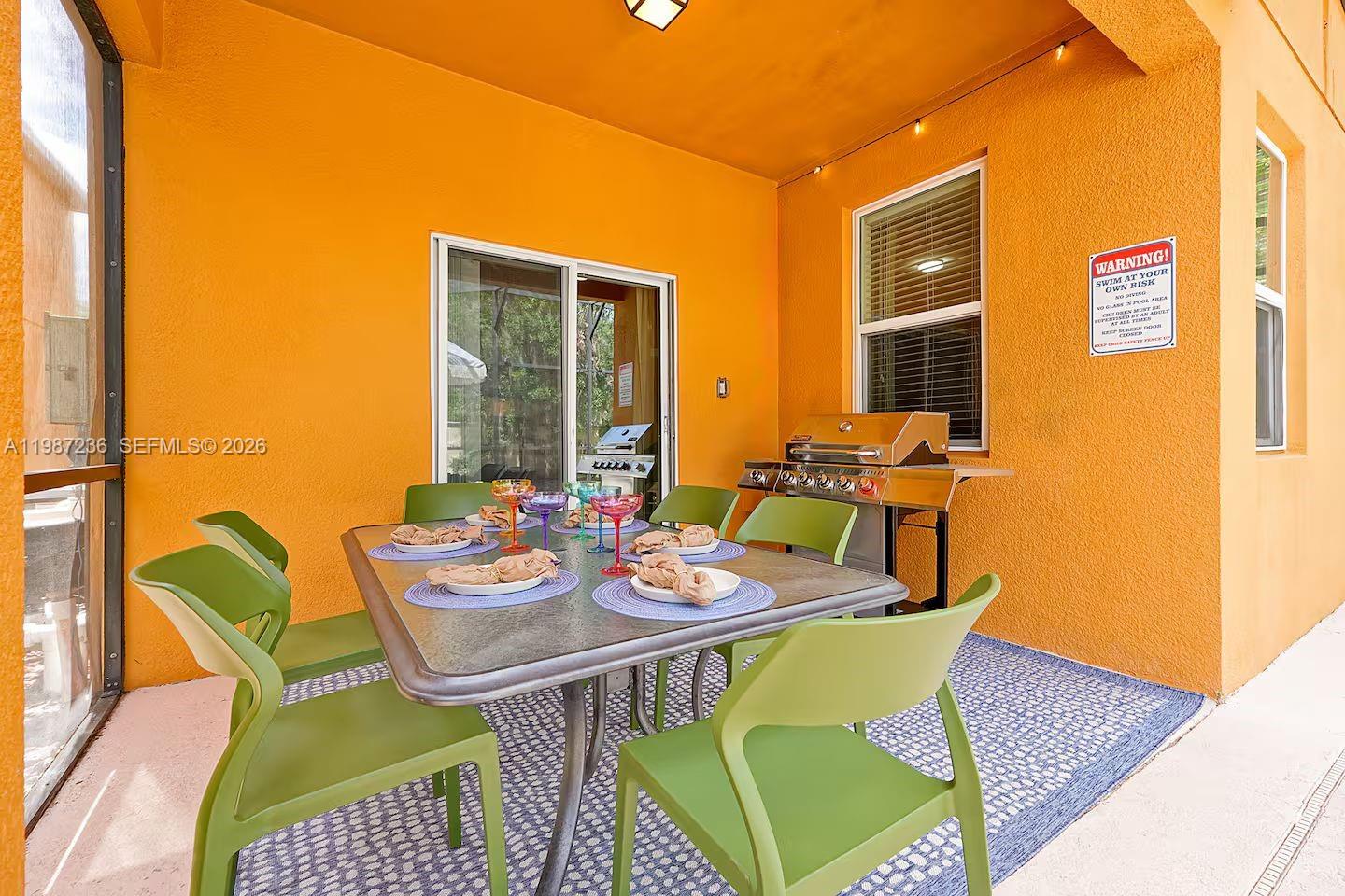 Bellalago - Residential