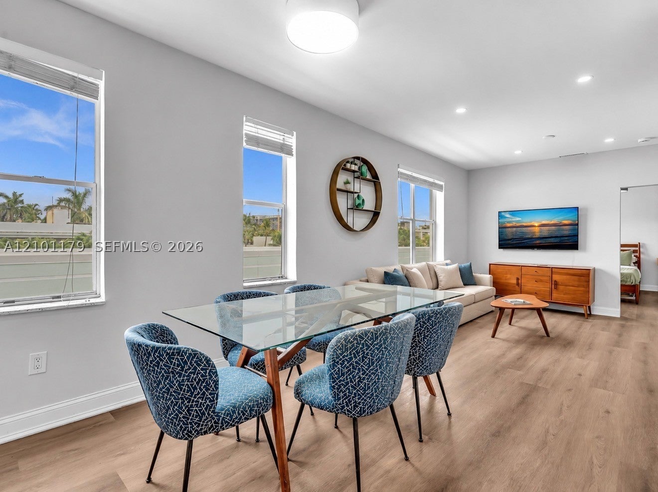 1502 Jefferson Ave 301