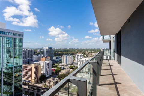 88 SW 7th St 2101 Miami FL 33130