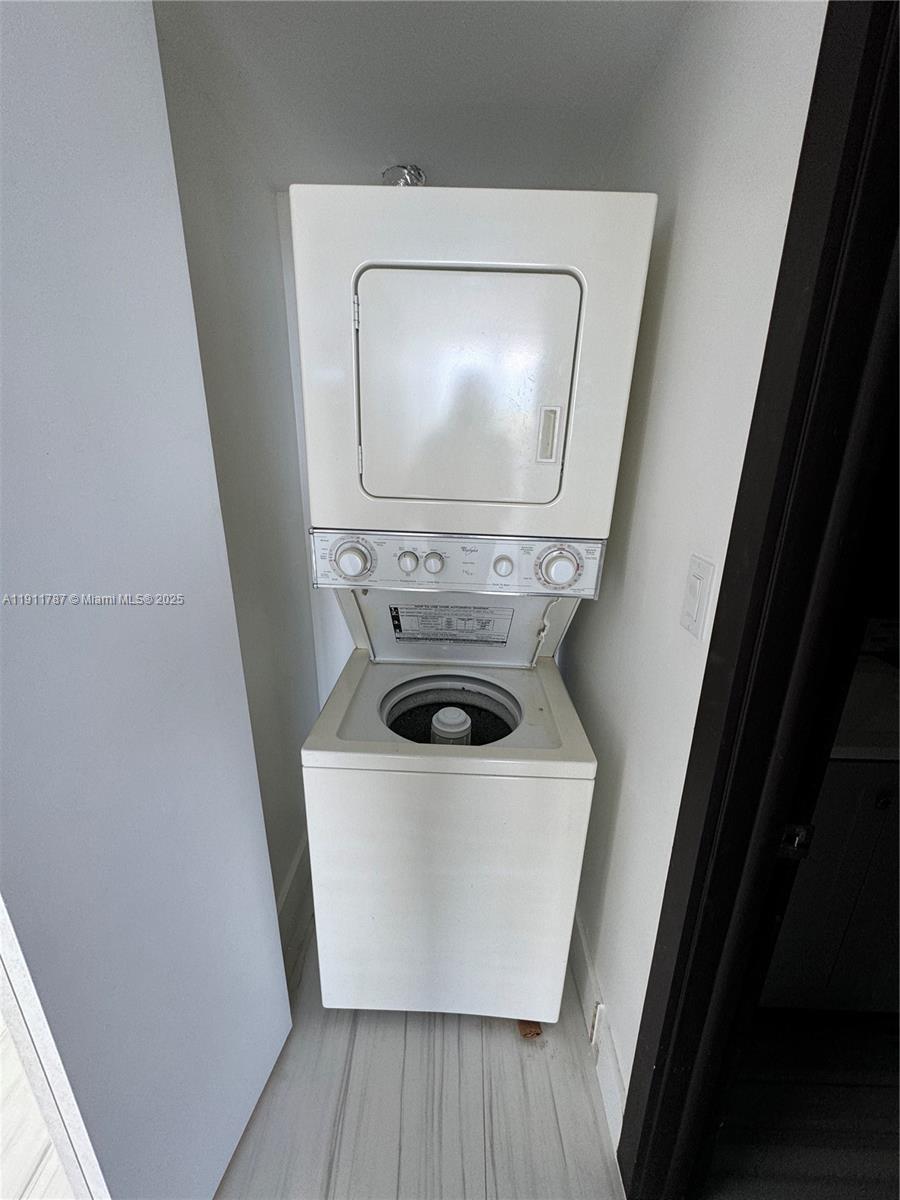 WATERVIEW CONDO - Residential