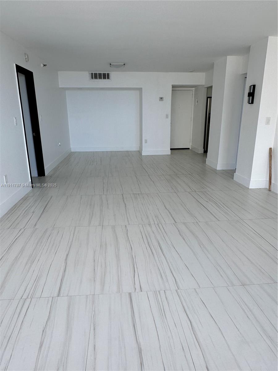 WATERVIEW CONDO - Residential