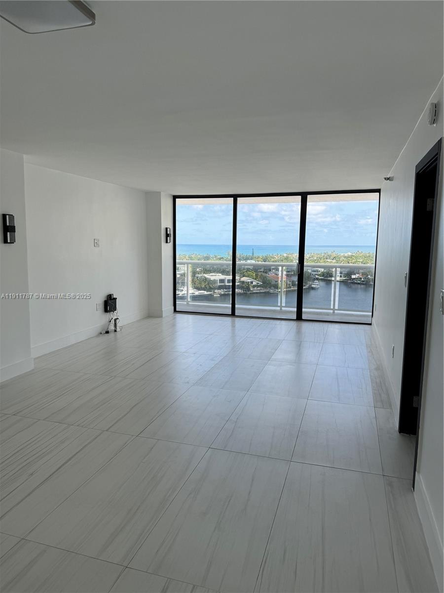 WATERVIEW CONDO - Residential