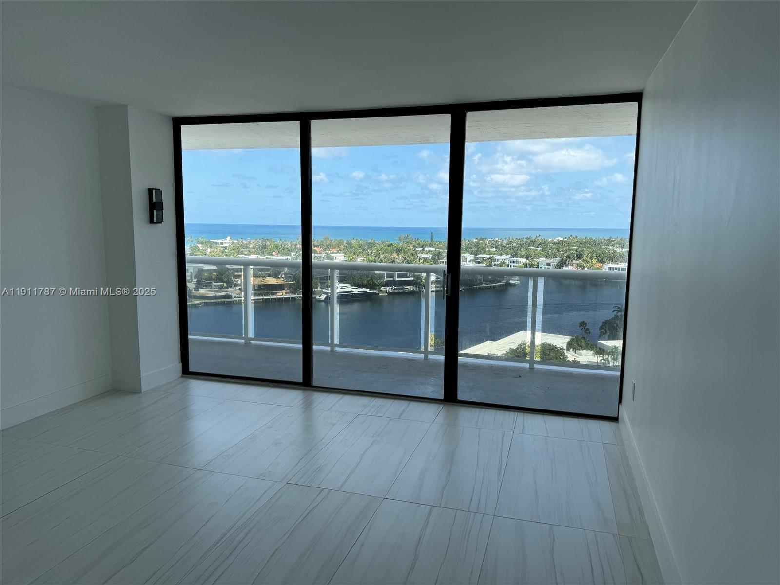 WATERVIEW CONDO - Residential