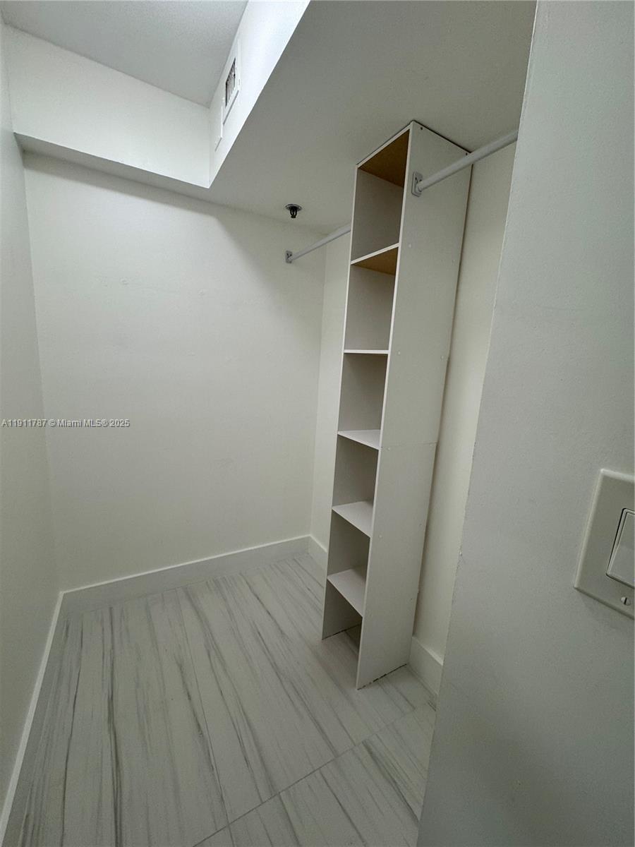 WATERVIEW CONDO - Residential