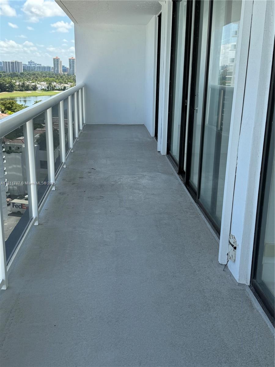 WATERVIEW CONDO - Residential