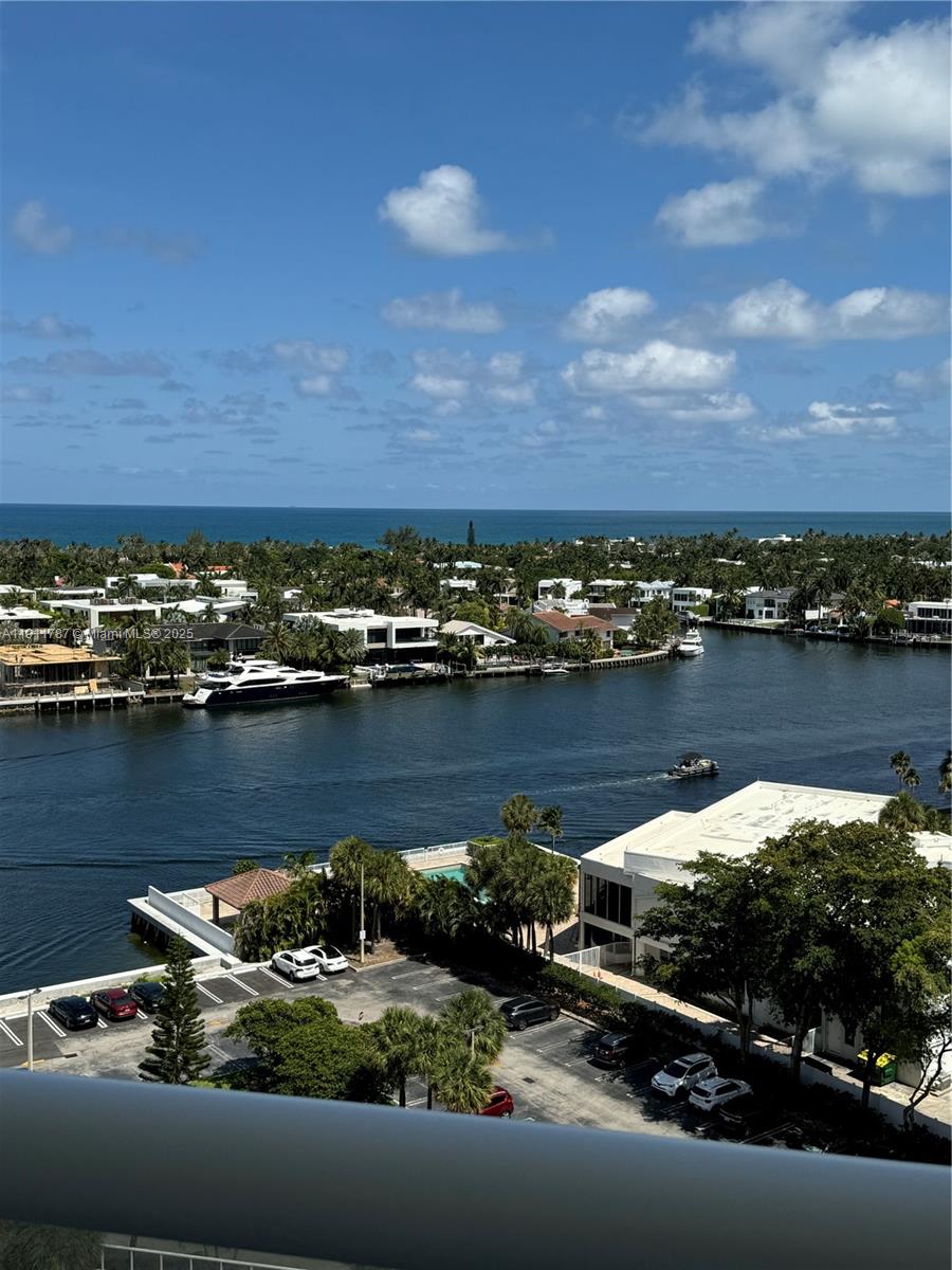 WATERVIEW CONDO - Residential