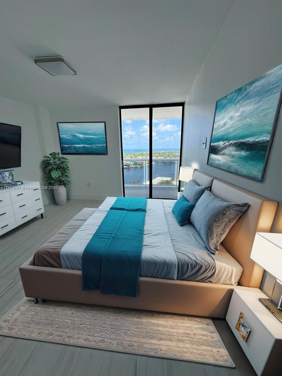 WATERVIEW CONDO - Residential