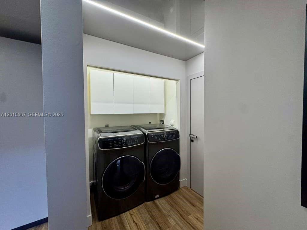 WEST LAKE VILLAGE PLAT - Residential