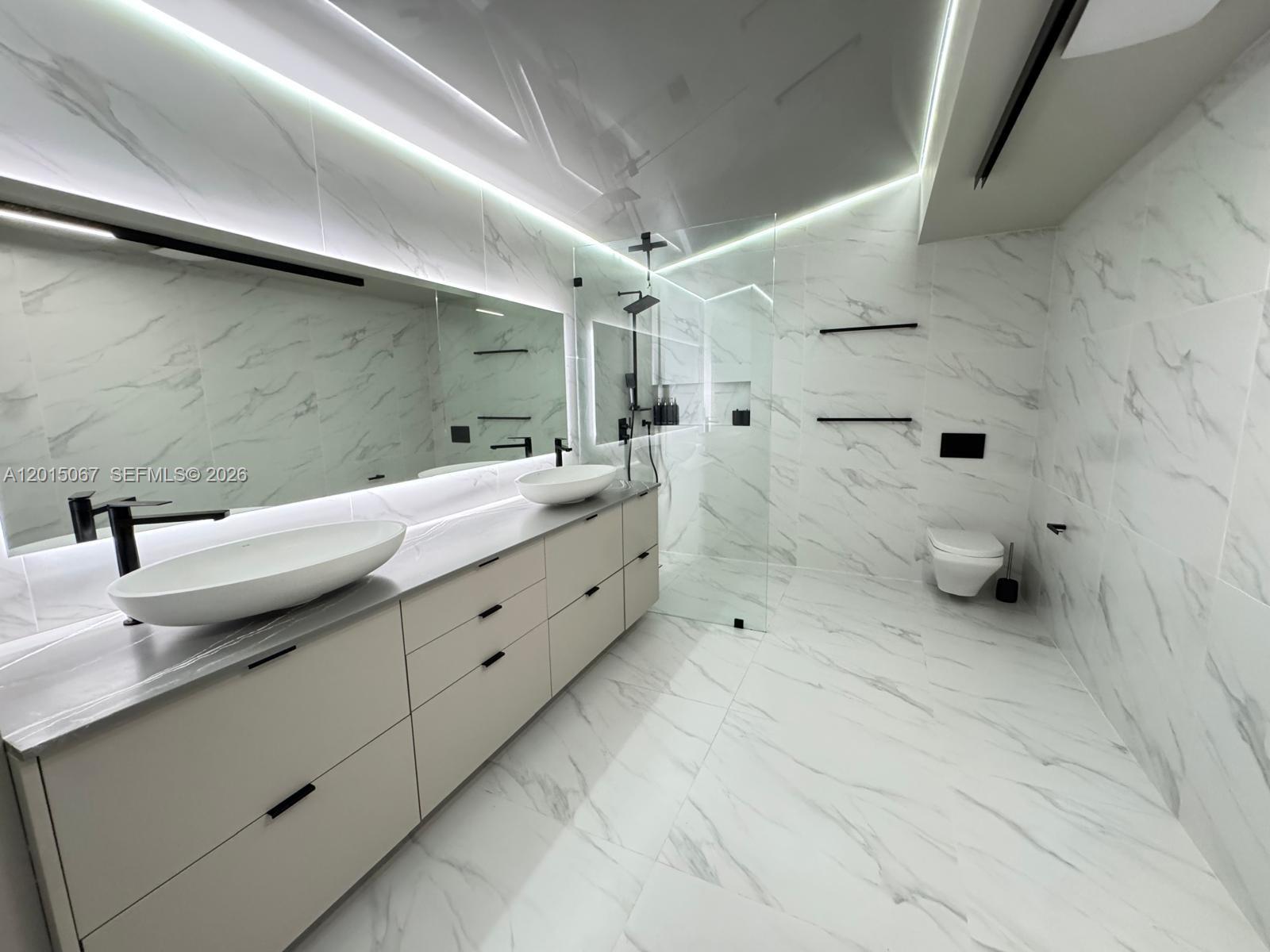 WEST LAKE VILLAGE PLAT - Residential