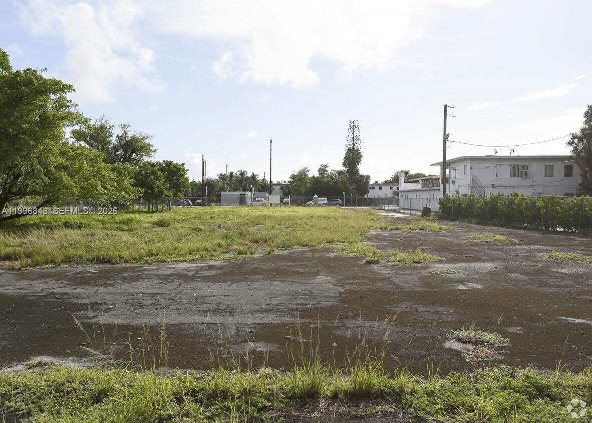 FEDERAL WAY AMD - Commercial Sale