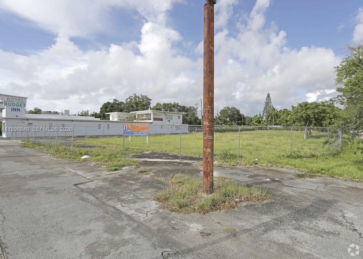 FEDERAL WAY AMD - Commercial Sale