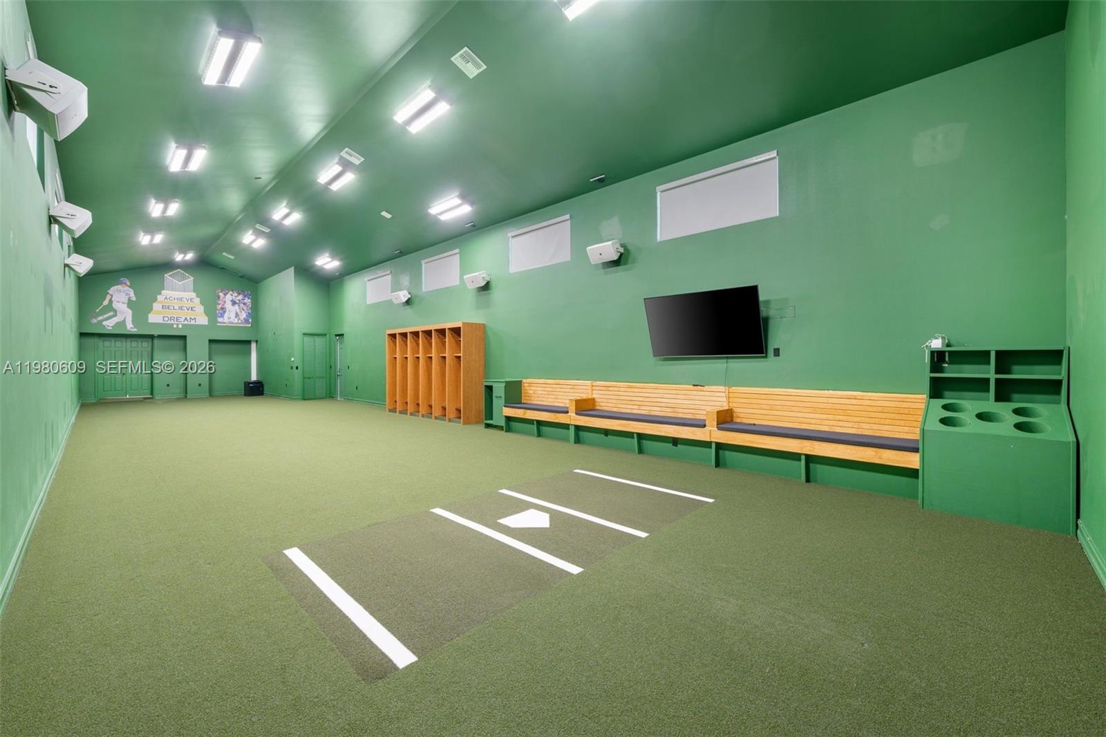 EVERGLADES SUGAR & LAND - Residential