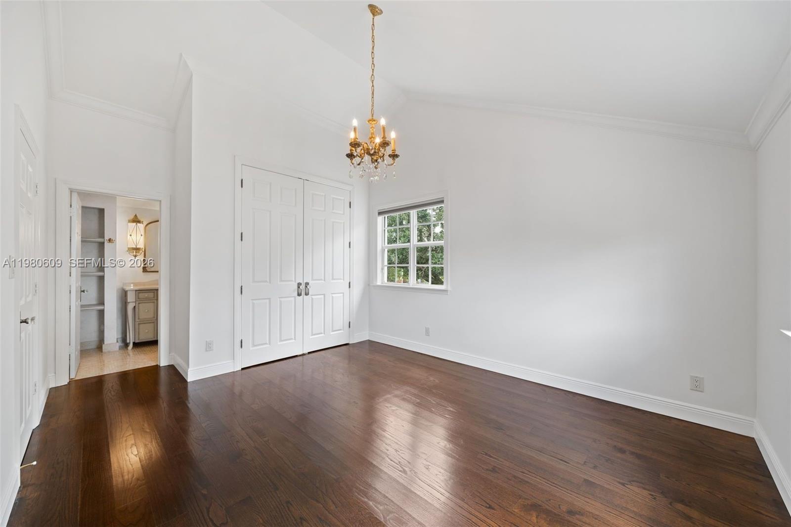 EVERGLADES SUGAR & LAND - Residential