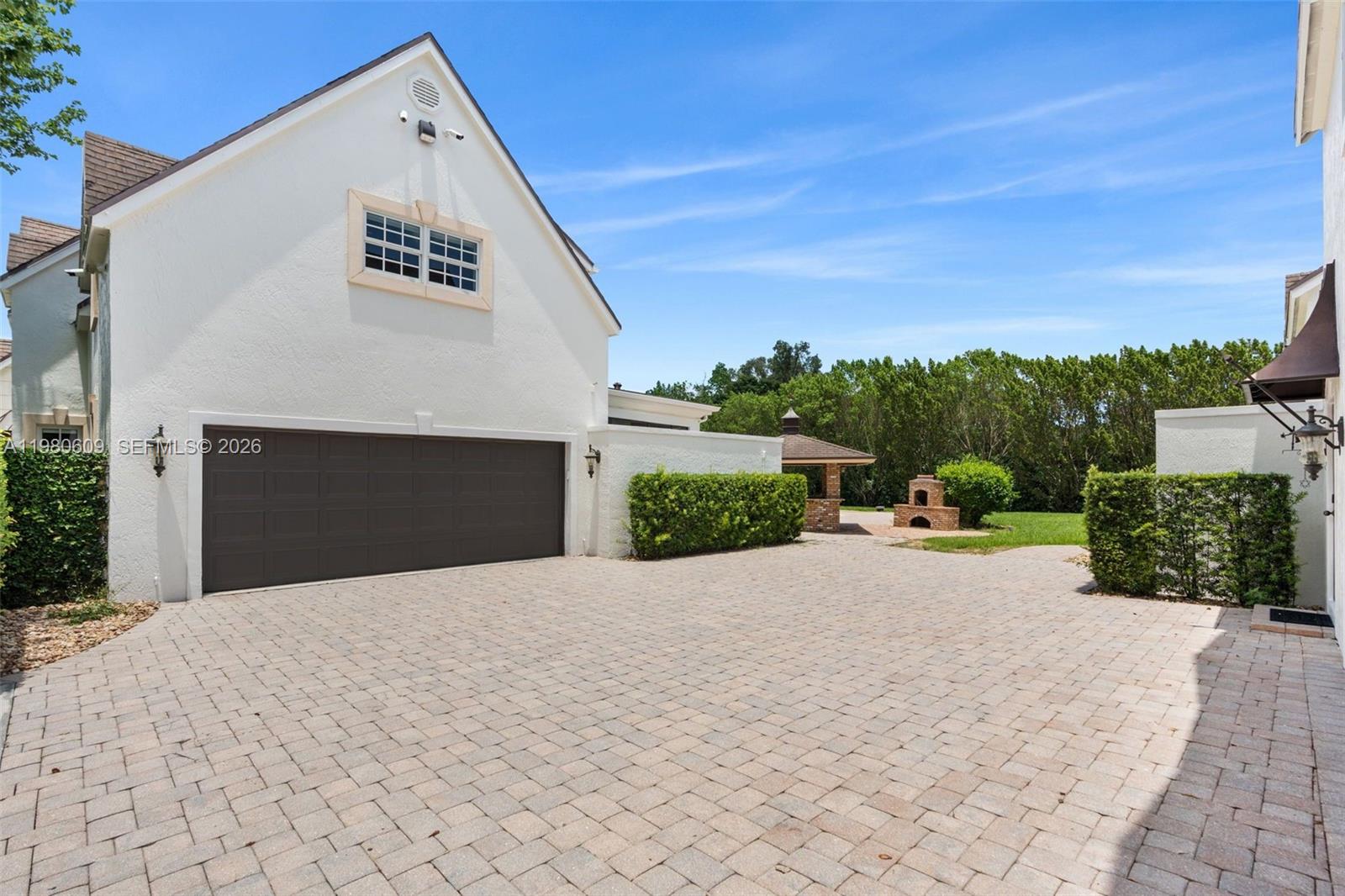 EVERGLADES SUGAR & LAND - Residential